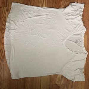 American Eagle Soft and Sexy Tee